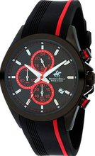 Beverly Hills Polo Club BH9208-01