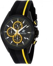 Beverly Hills Polo Club BH9208-04