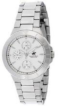 Beverly Hills Polo Club BH9209-05