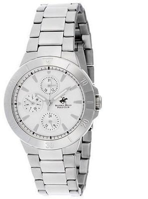 Beverly Hills Polo Club BH9209-05
