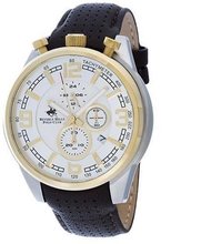 Beverly Hills Polo Club BH9210-03