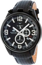 Beverly Hills Polo Club BH9210-04