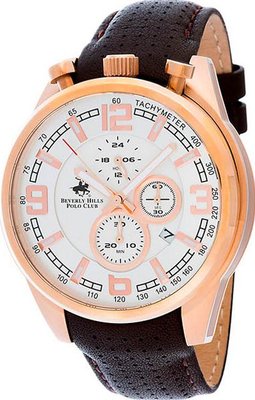 Beverly Hills Polo Club BH9210-05