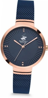 Beverly Hills Polo Club BH9531-06