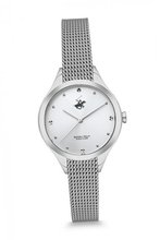 Beverly Hills Polo Club BH9533-05