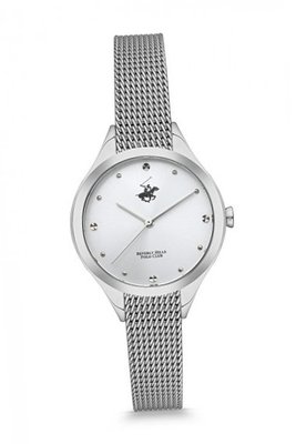 Beverly Hills Polo Club BH9533-05