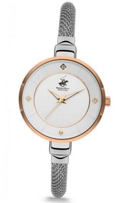 Beverly Hills Polo Club BH9610-07