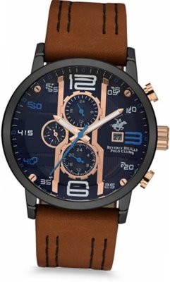 Beverly Hills Polo Club BH9618-05