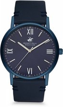 Beverly Hills Polo Club BH9678-05