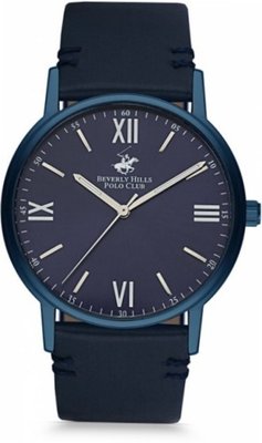 Beverly Hills Polo Club BH9678-05