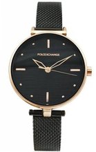 Beverly Hills Polo Club PX861-06