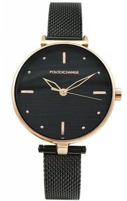 Beverly Hills Polo Club PX861-06