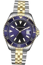 Beverly Hills Polo Club PX927-07