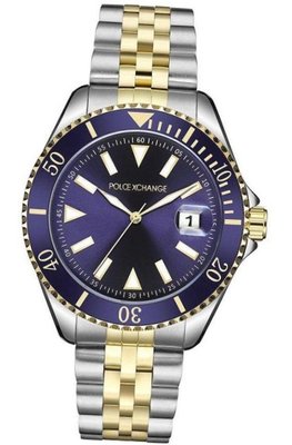 Beverly Hills Polo Club PX927-07