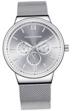 Beverly Hills Polo Club PX931-02