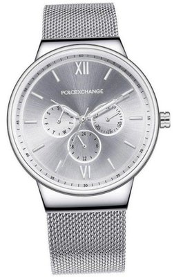 Beverly Hills Polo Club PX931-02