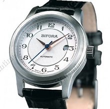 Bifora 5216 Damenuhr