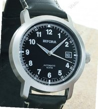 Bifora Automatic 1062