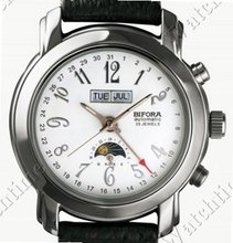 Bifora Automatic 7014 B1