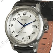 Bifora Bifora Automatic