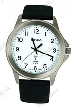 Bifora Radio controlled 