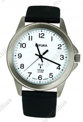 Bifora Radio controlled 