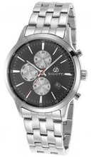 Bigotti BG.1.10002-1