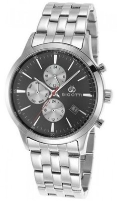 Bigotti BG.1.10002-1