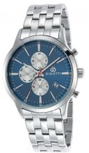 Bigotti BG.1.10002-2