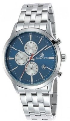 Bigotti BG.1.10002-2