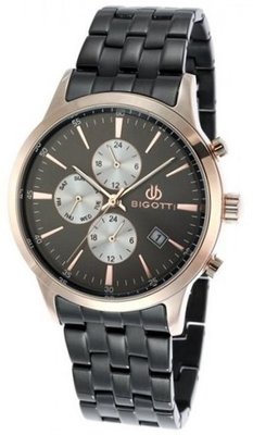 Bigotti BG.1.10002-3