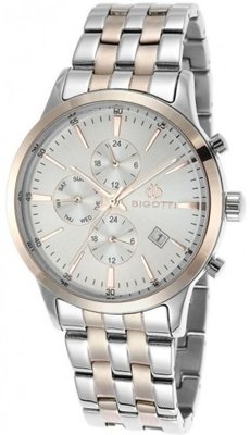 Bigotti BG.1.10002-4