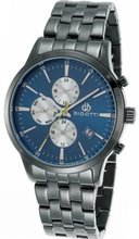 Bigotti BG.1.10002-5