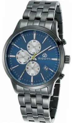 Bigotti BG.1.10002-5