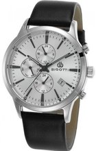 Bigotti BG.1.10003-1