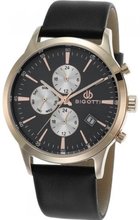 Bigotti BG.1.10003-2