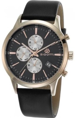 Bigotti BG.1.10003-2