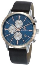 Bigotti BG.1.10003-3