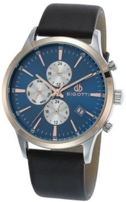 Bigotti BG.1.10003-3