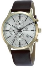 Bigotti BG.1.10003-4