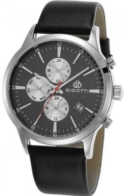 Bigotti BG.1.10003-5