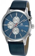 Bigotti BG.1.10003-6