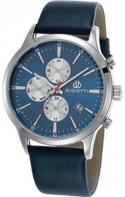 Bigotti BG.1.10003-6