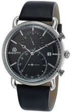 Bigotti BG.1.10004-1