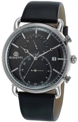 Bigotti BG.1.10004-1