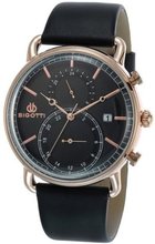 Bigotti BG.1.10004-2