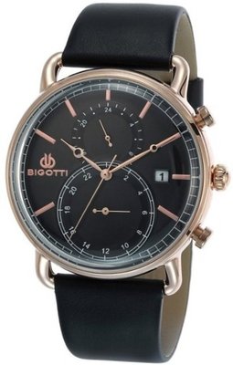 Bigotti BG.1.10004-2