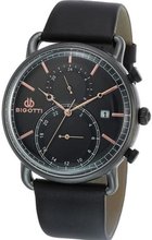 Bigotti BG.1.10004-3