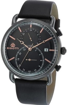 Bigotti BG.1.10004-3