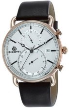 Bigotti BG.1.10004-4